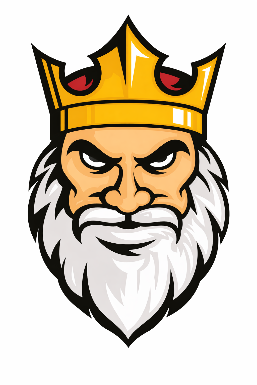 Galimorning.com | Super Fast Satta Results and Monthly Chart of March 2026 for Gali, Desawar, Ghaziabad and Faridabad